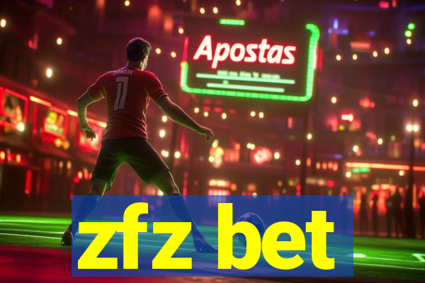 zfz bet